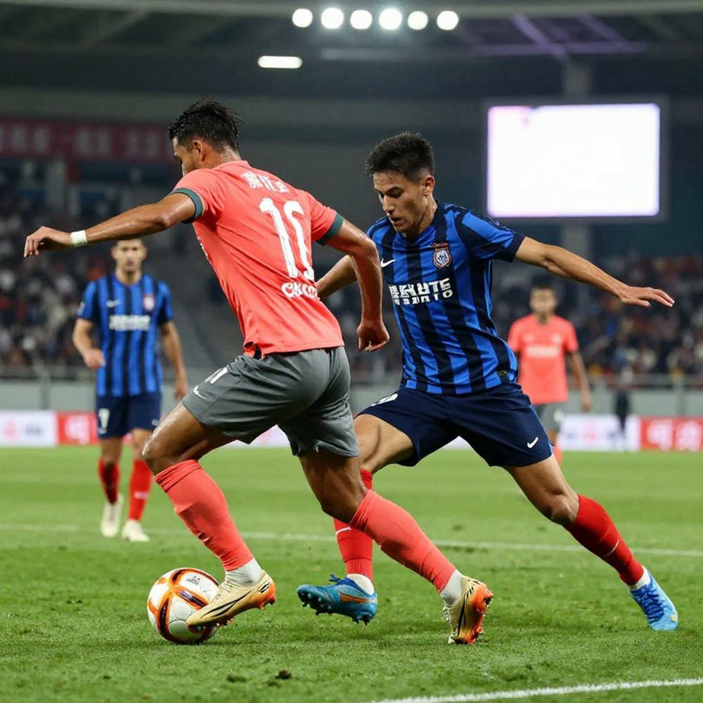 Chung kết ASEAN Cup 2026: Bản thiết kế pressing của Việt Nam và khoảng trống sau phút 60