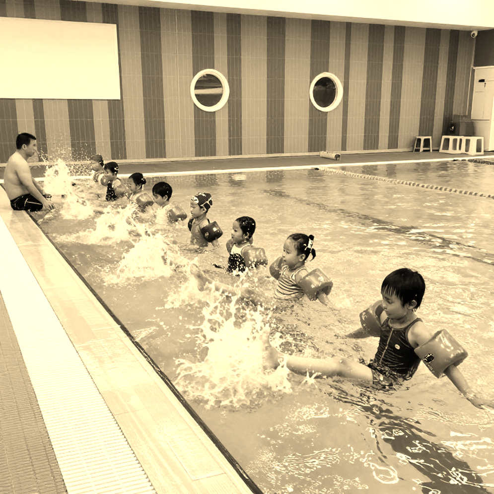 Kỷ lục châu Á 400m hỗn hợp: Tomoyuki Matsushita và cú nước rút lịch sử Kỷ lục châu Á 400m hỗn hợp: Tomoyuki Matsushita và cú nước rút lịch sử