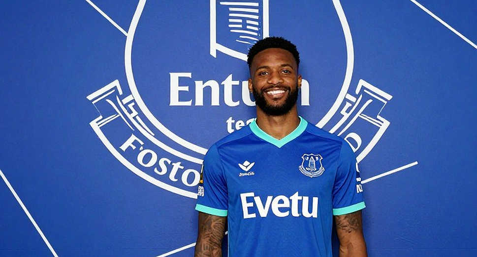 Thái Lan mời 'thầy cũ Beckham' về hội: Liệu Peter Taylor có cứu vãn được thể lực và danh dự của 'Voi chiến'?