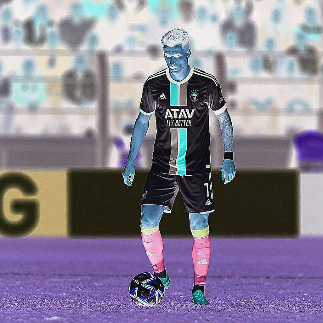 Xuân Son, cuốn lịch V.League và giới hạn bị đo bằng phút thi đấu Xuân Son, cuốn lịch V.League và giới hạn bị đo bằng phút thi đấu