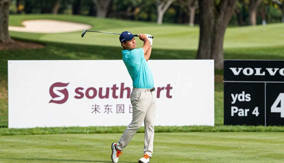 The Empty Report in Transfer Season: When Golf Data Returns Zero The Empty Report in Transfer Season: When Golf Data Returns Zero