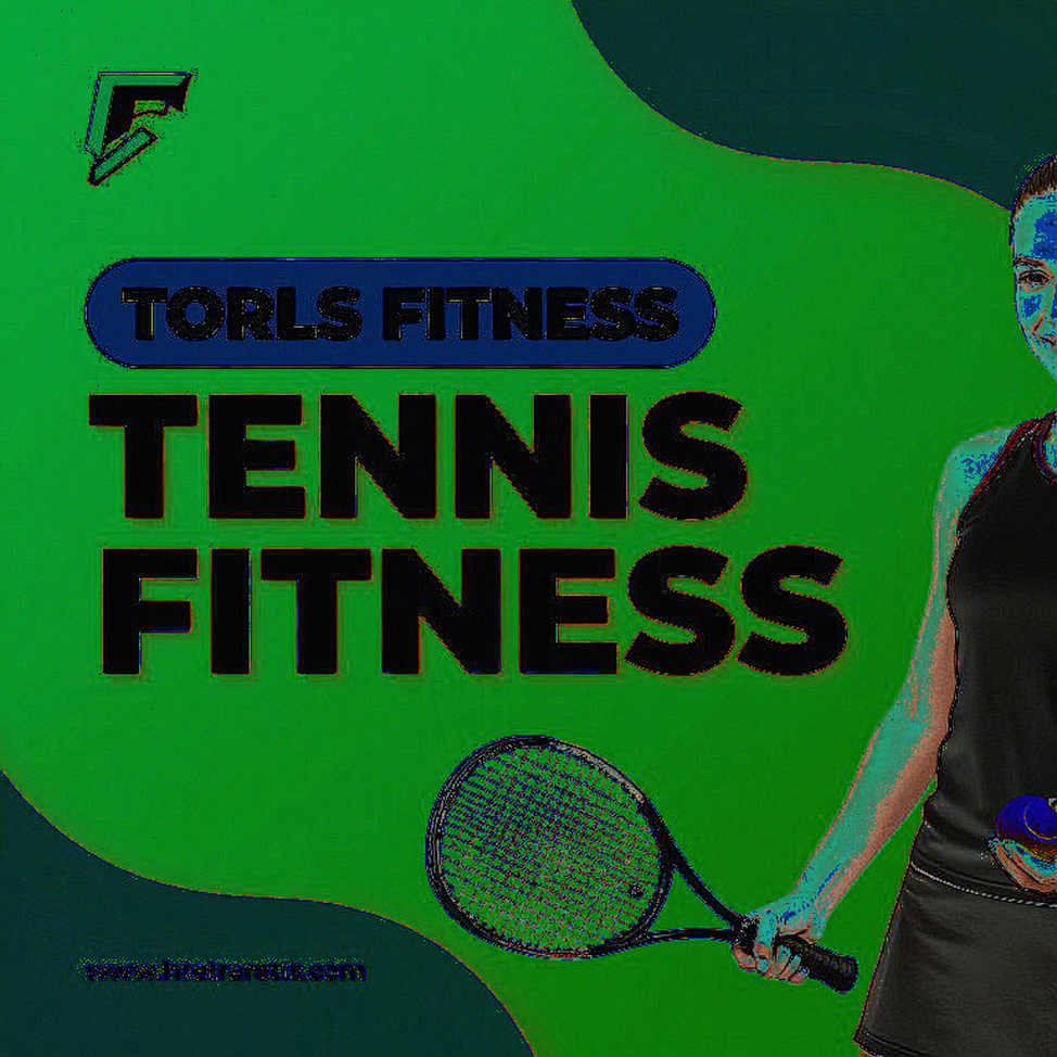 Nhãn 'tennis' và nội dung về thuế Pakistan: Khi hệ thống dữ liệu thể thao tự phản bội chính mình