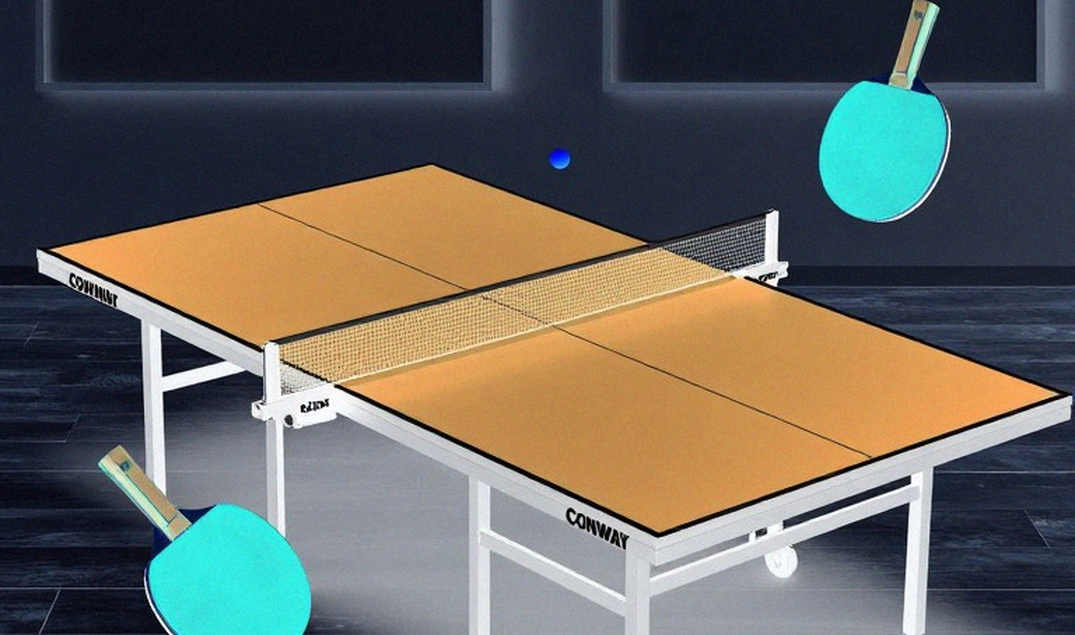 Hồ sơ chuyển nhượng trống giữa kỳ chuyển nhượng: vì sao không kết luận lại là kết luận đúng Hồ sơ chuyển nhượng trống giữa kỳ chuyển nhượng: vì sao không kết luận lại là kết luận đúng