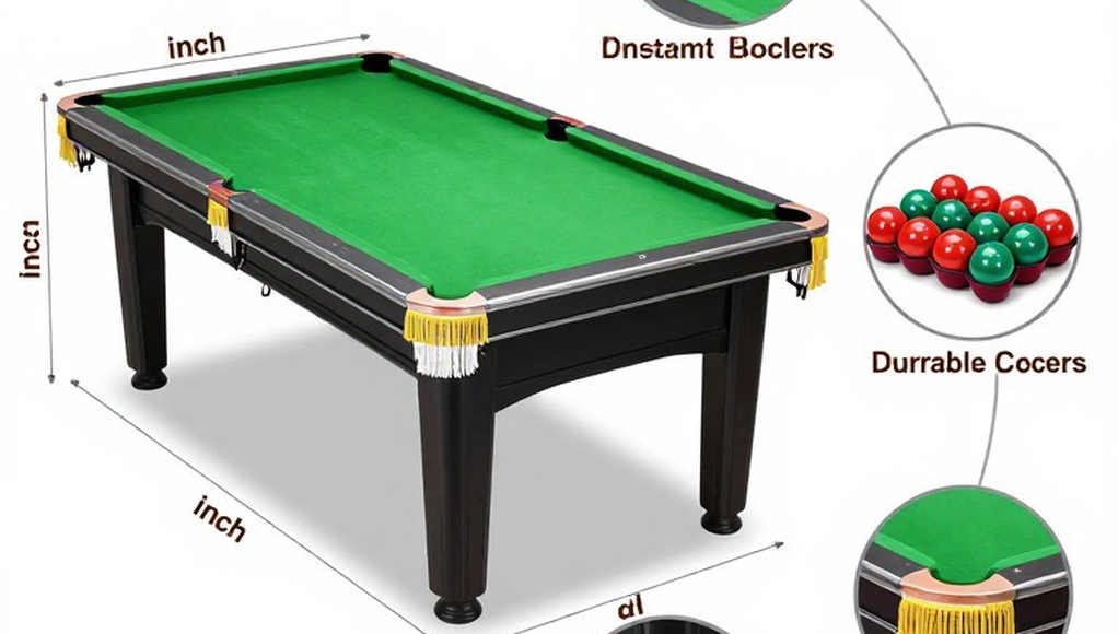 Mark Selby vs Jak Jones: Phân tích chi tiết trận chung kết British Open 2026 - Dữ liệu và chiến thuật Mark Selby vs Jak Jones: Phân tích chi tiết trận chung kết British Open 2026 - Dữ liệu và chiến thuật