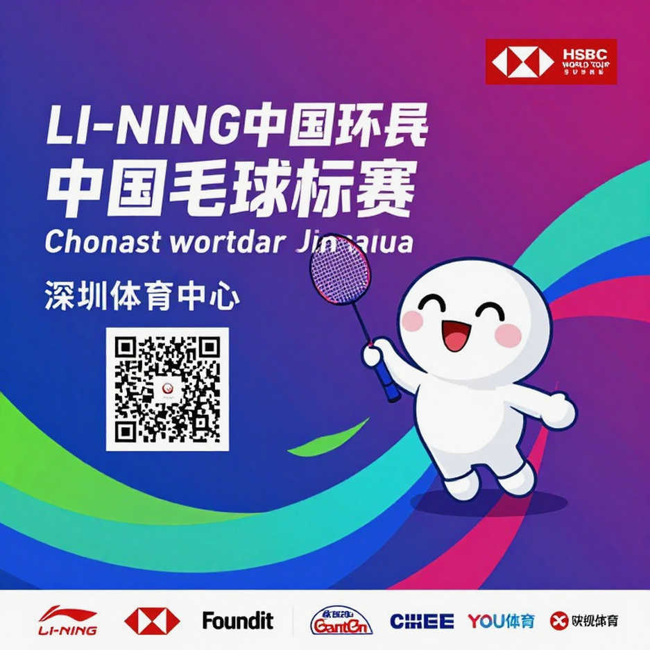 Ấn Độ và canh bạc cầu lông ở Asian Games 2026: Khi đỉnh cao bị đặt cược vào một cặp đôi