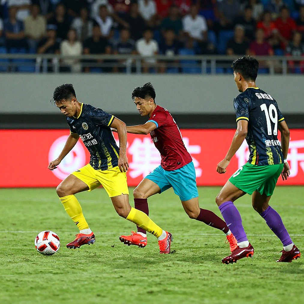 Antonio Contreras, Chivas Femenil và chỉ thị lúc nửa đêm: Khi ban lãnh đạo ra tay trước cả dư luận Antonio Contreras, Chivas Femenil và chỉ thị lúc nửa đêm: Khi ban lãnh đạo ra tay trước cả dư luận