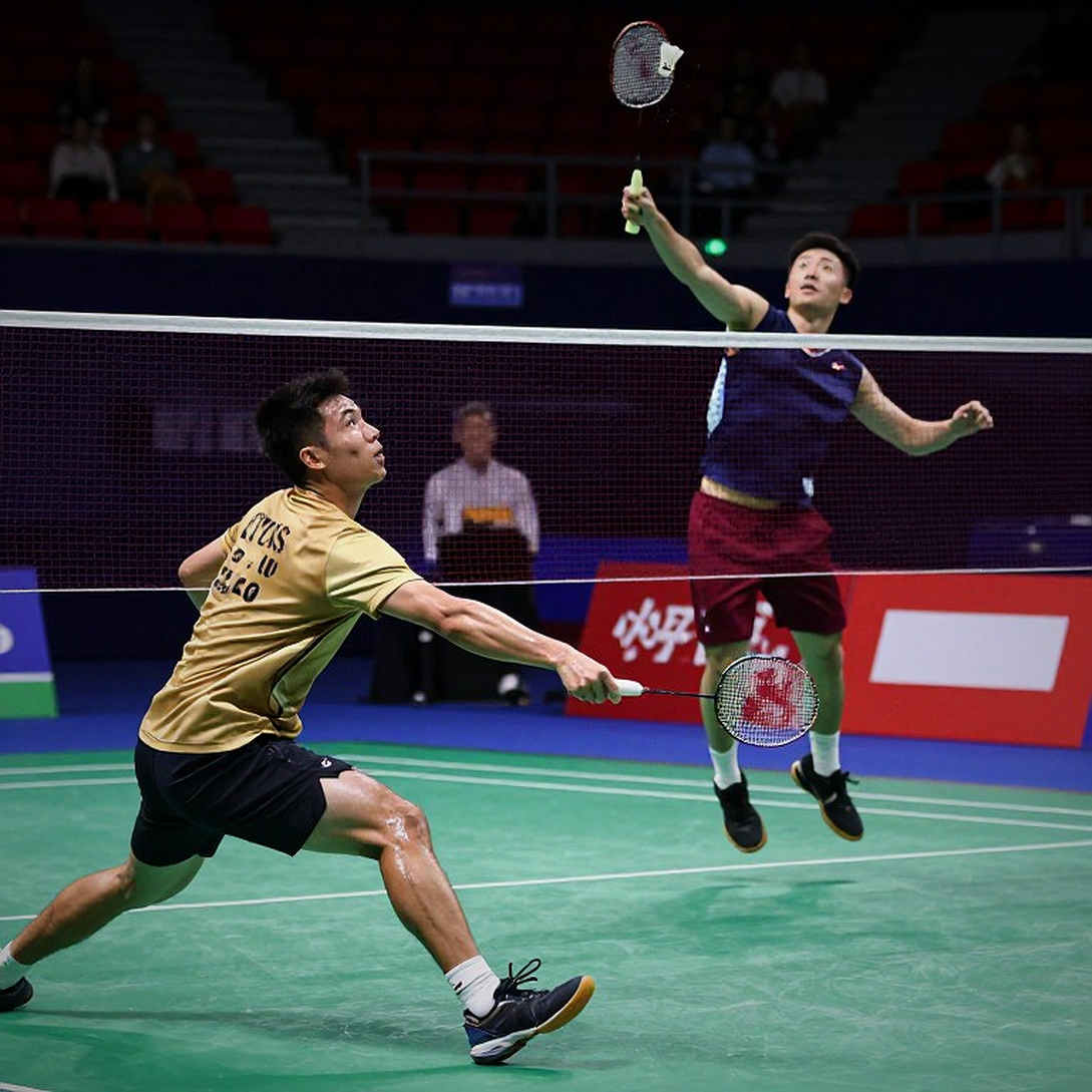 Astralis, Courtois và khoản cứu trợ 3,2 triệu DKK: Khi bảng cân đối kế toán thổi còi Astralis, Courtois và khoản cứu trợ 3,2 triệu DKK: Khi bảng cân đối kế toán thổi còi