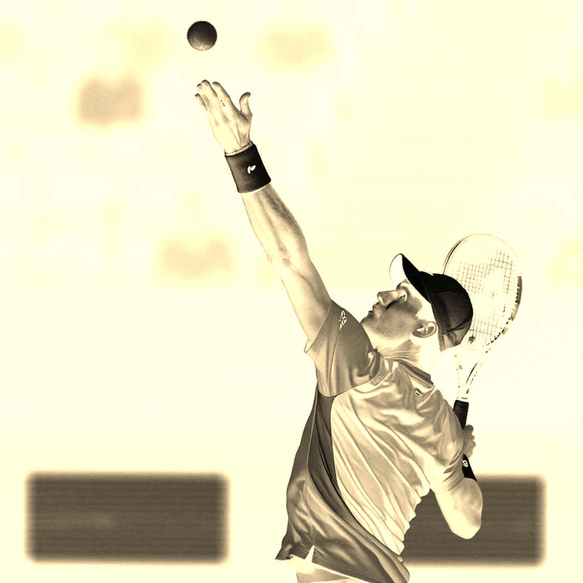 Roland Garros 2026: Nhịp thở của Nadal trong sân Philippe-Chatrier vắng lặng
