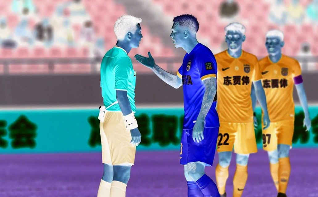 FIFA ASEAN Cup 2026: Malaysia - Indonesia và những gì bản tin không in ra
