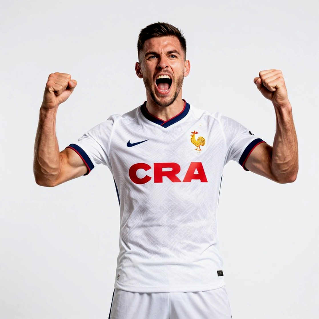 Nhịp đội bóng không nằm trên bảng điểm: Một mùa V.League nhìn từ hành lang sân Chi Lăng Nhịp đội bóng không nằm trên bảng điểm: Một mùa V.League nhìn từ hành lang sân Chi Lăng
