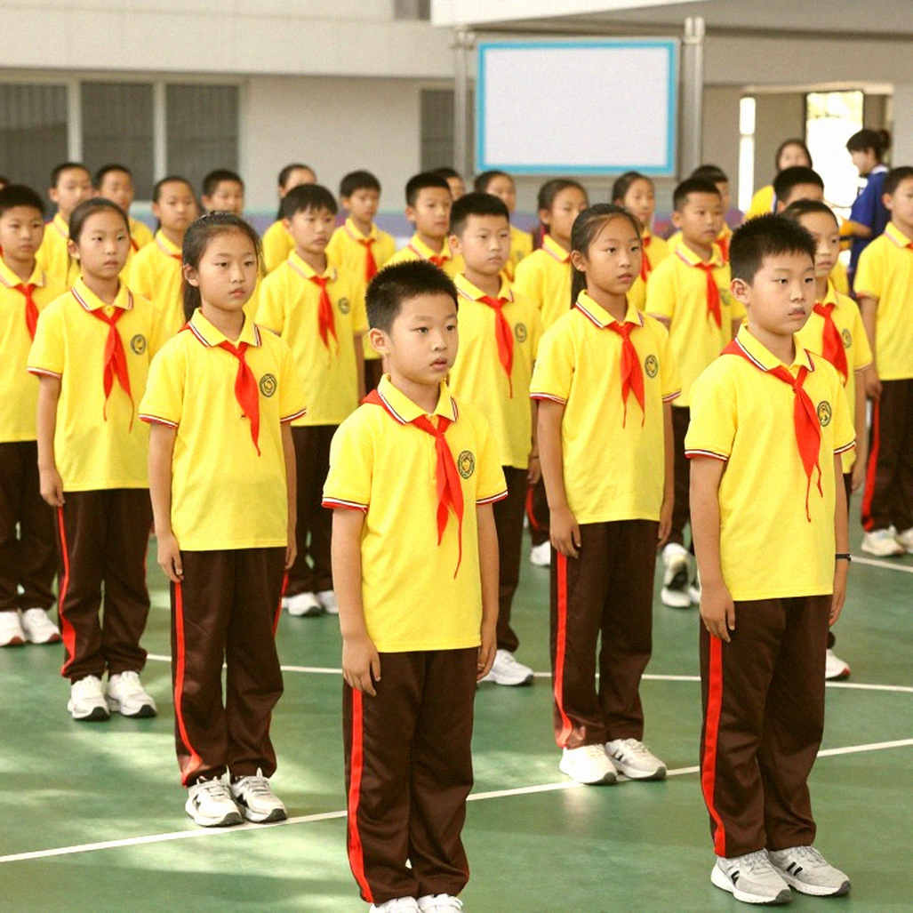 Nam Định gặp Ninh Bình ở vòng 3 V.League 1 2026/27: Áp lực của ứng viên và đà thắng của kẻ bám đuổi Nam Định gặp Ninh Bình ở vòng 3 V.League 1 2026/27: Áp lực của ứng viên và đà thắng của kẻ bám đuổi