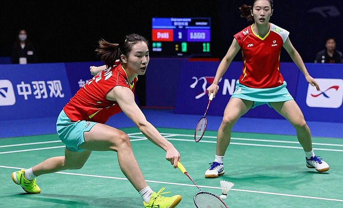 23 phút của Mahoor Shahzad ở Asian Games: Người tiên phong cô độc và khoảng trống không ai lấp