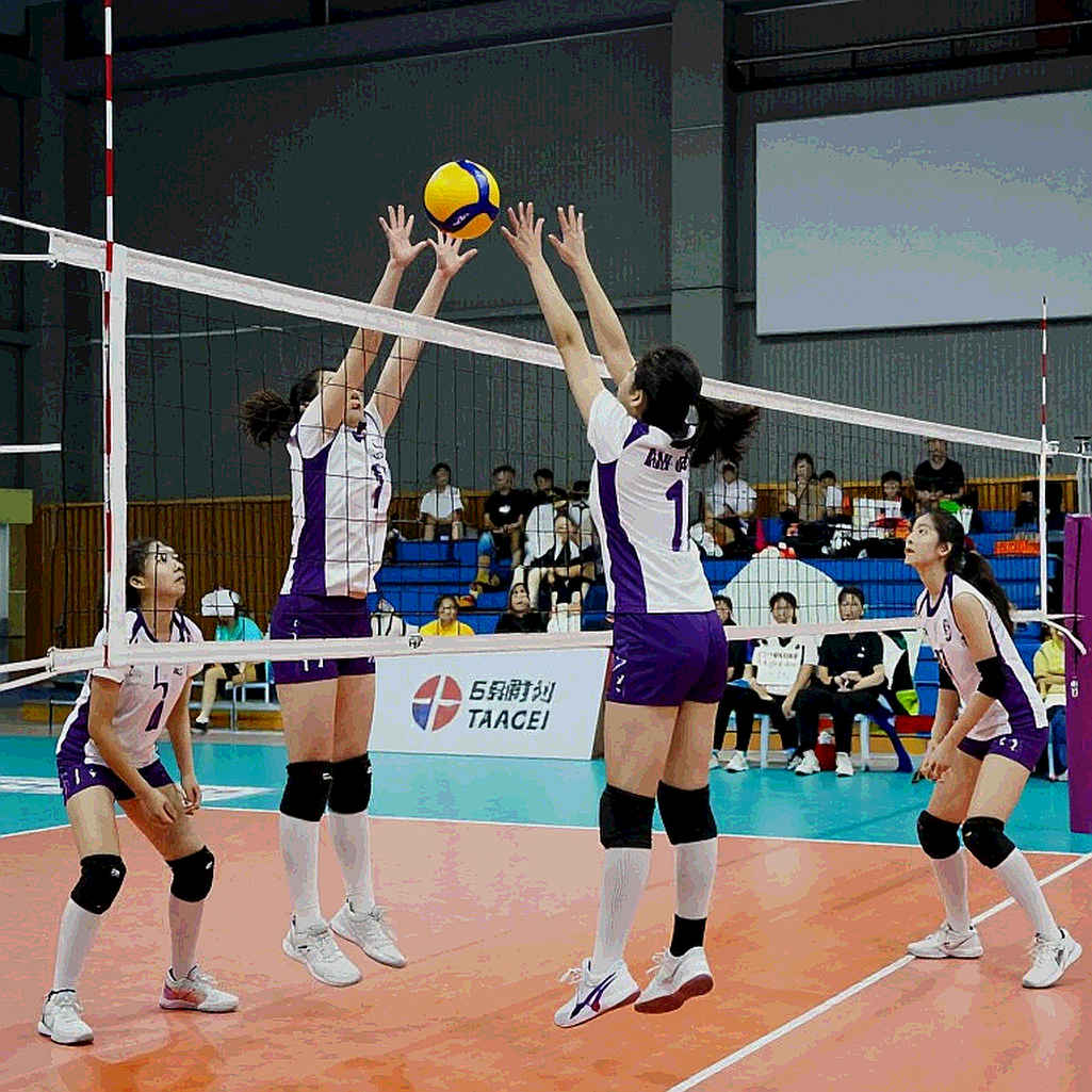 Binh chủng Thông tin 3–0 VTV Bình Điền Long An: sáu điểm cách biệt và một khoảng trống dữ liệu
