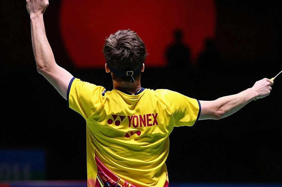 HCV ASIAD 20 của cầu mây nữ Việt Nam: Giải mã cấu trúc thưởng hai tầng gần 4 tỷ đồng HCV ASIAD 20 của cầu mây nữ Việt Nam: Giải mã cấu trúc thưởng hai tầng gần 4 tỷ đồng