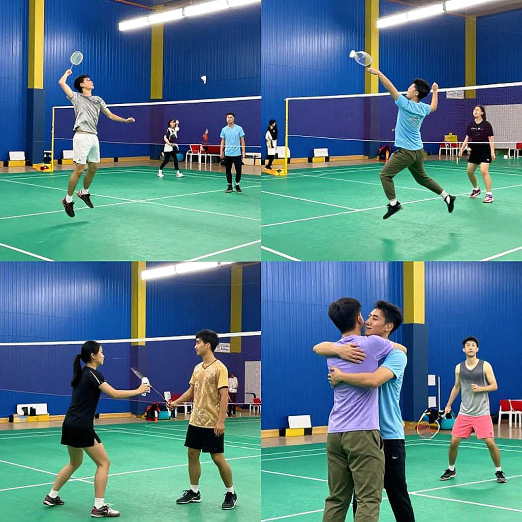 HCV ASIAD 20 của cầu mây nữ Việt Nam: Giải mã cấu trúc thưởng hai tầng gần 4 tỷ đồng HCV ASIAD 20 của cầu mây nữ Việt Nam: Giải mã cấu trúc thưởng hai tầng gần 4 tỷ đồng