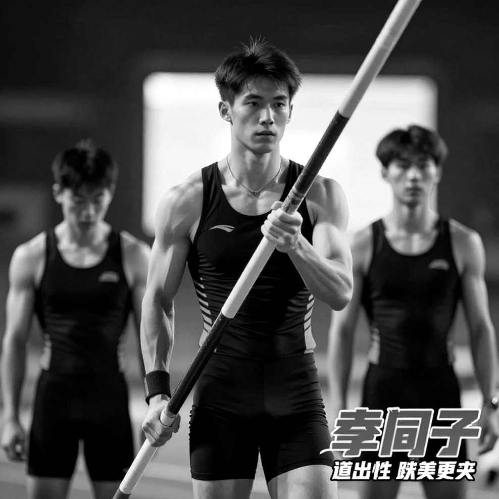 Từ sân giao hữu không sóng truyền hình đến World Cup: Hành trình thầm lặng của bóng đá nữ Việt Nam