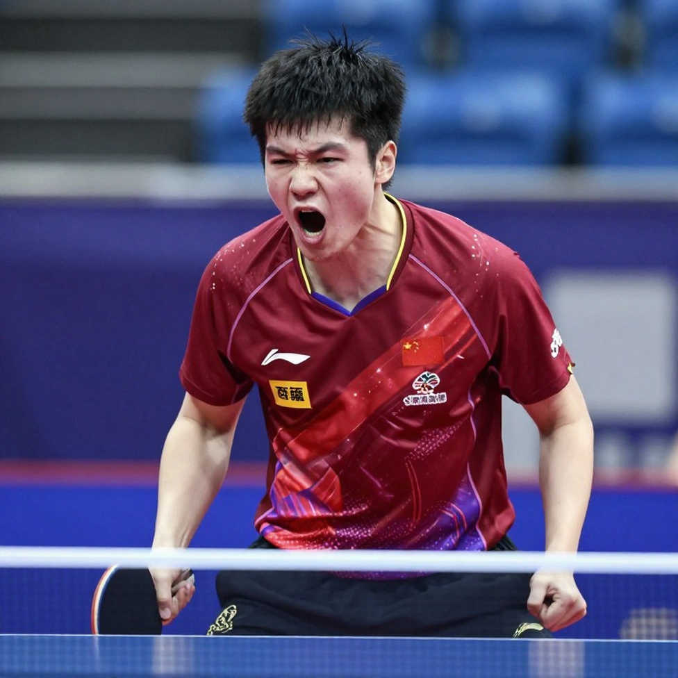 Kỳ chuyển nhượng và giá trị của một khoảng lặng được kiểm chứng Kỳ chuyển nhượng và giá trị của một khoảng lặng được kiểm chứng