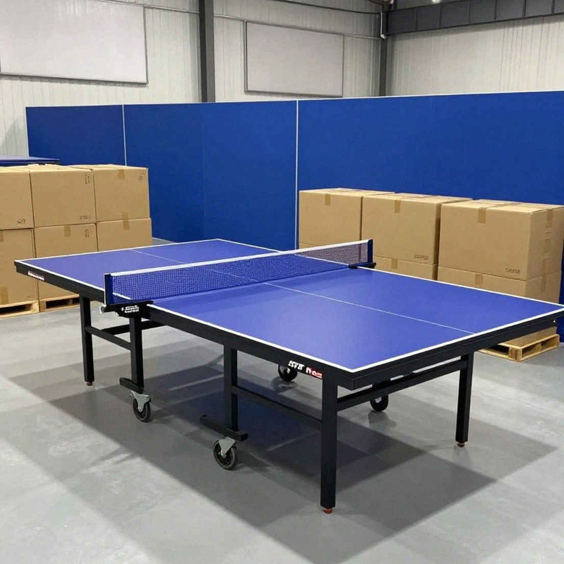 Nhịp dẫn ở Antibes: HOCHART chưa để mất ván nào, và vệt gạch ngang xóa tên một tay vợt Nhịp dẫn ở Antibes: HOCHART chưa để mất ván nào, và vệt gạch ngang xóa tên một tay vợt