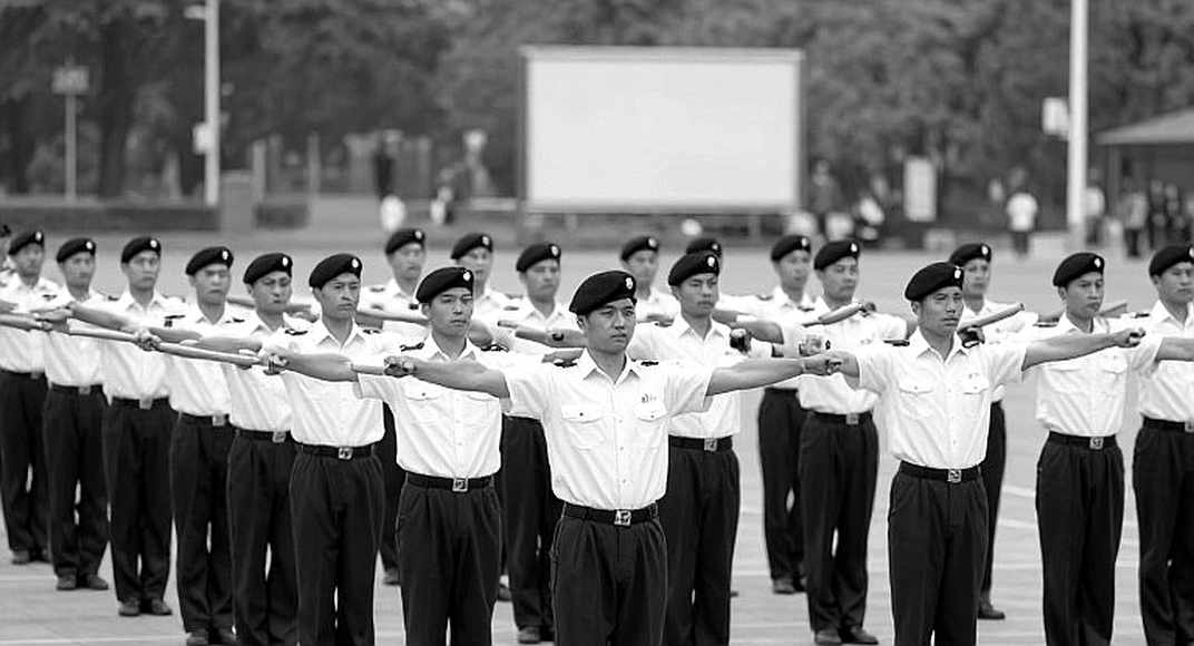 Không Có Dữ Liệu Để Phân Tích Bài Viết Thể Thao Không Có Dữ Liệu Để Phân Tích Bài Viết Thể Thao