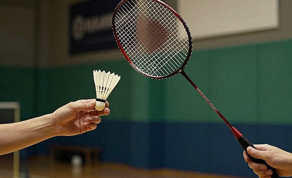 China Masters: Satwik và Chirag, năm điểm liên tiếp và giới hạn của câu chuyện kinh nghiệm