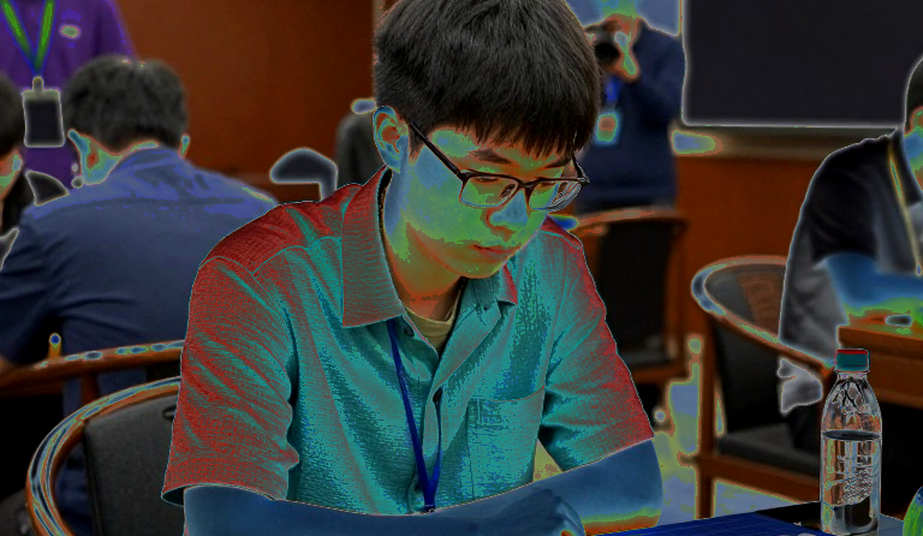 Chín chiều phân tích, một bản báo cáo rỗng: Thể thao điện tử 2026 và cuộc chiến chống tiếng ồn dữ liệu Chín chiều phân tích, một bản báo cáo rỗng: Thể thao điện tử 2026 và cuộc chiến chống tiếng ồn dữ liệu
