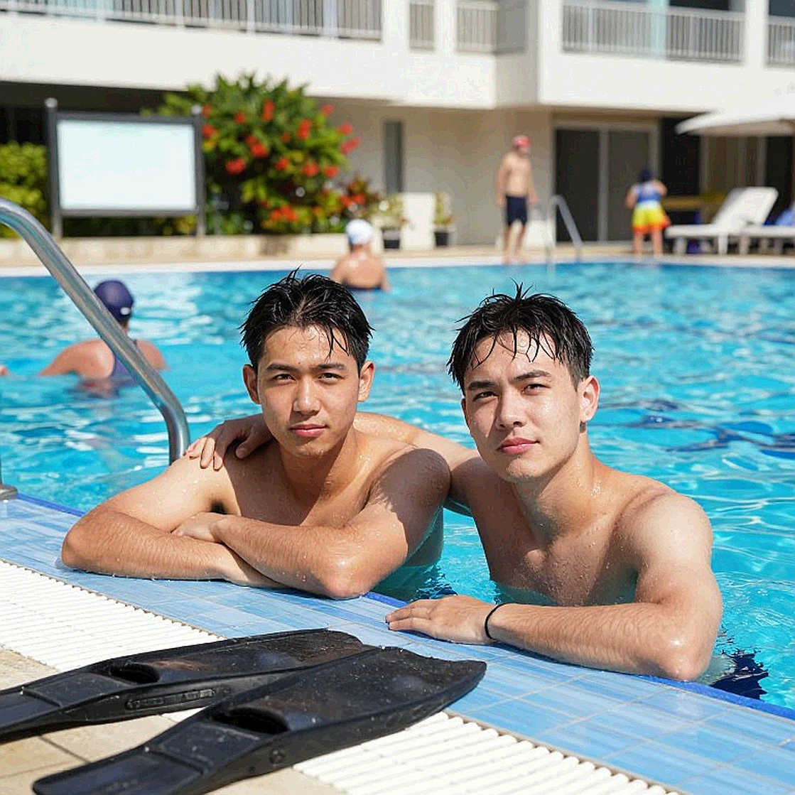 Vụ kiện 100 triệu USD nhắm vào SwimRVA: Khoảng trống giấy phép mới là tâm điểm