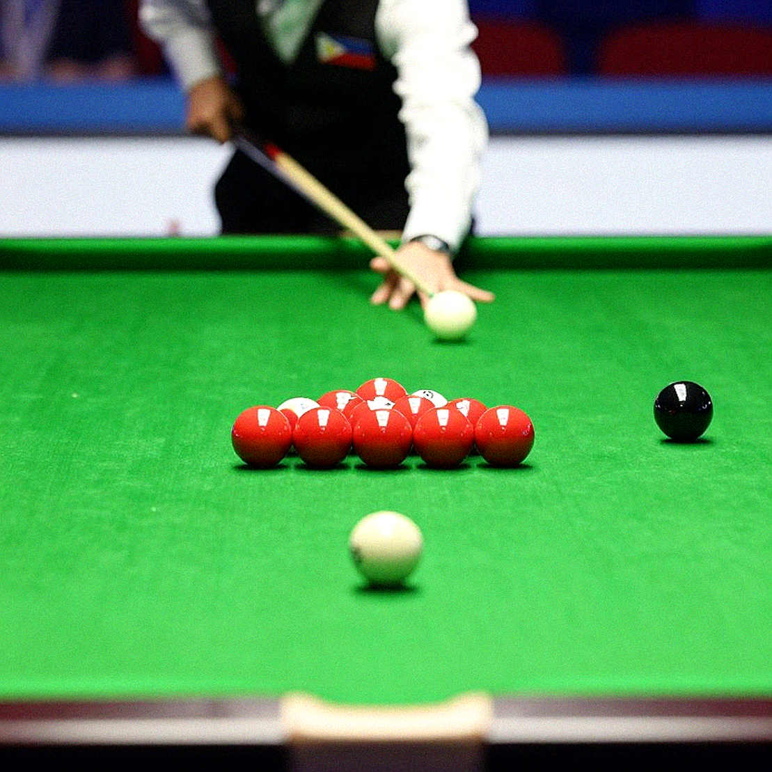 Mark Selby được đánh giá cao hơn Jak Jones ở trận chung kết British Open 2026 Mark Selby được đánh giá cao hơn Jak Jones ở trận chung kết British Open 2026