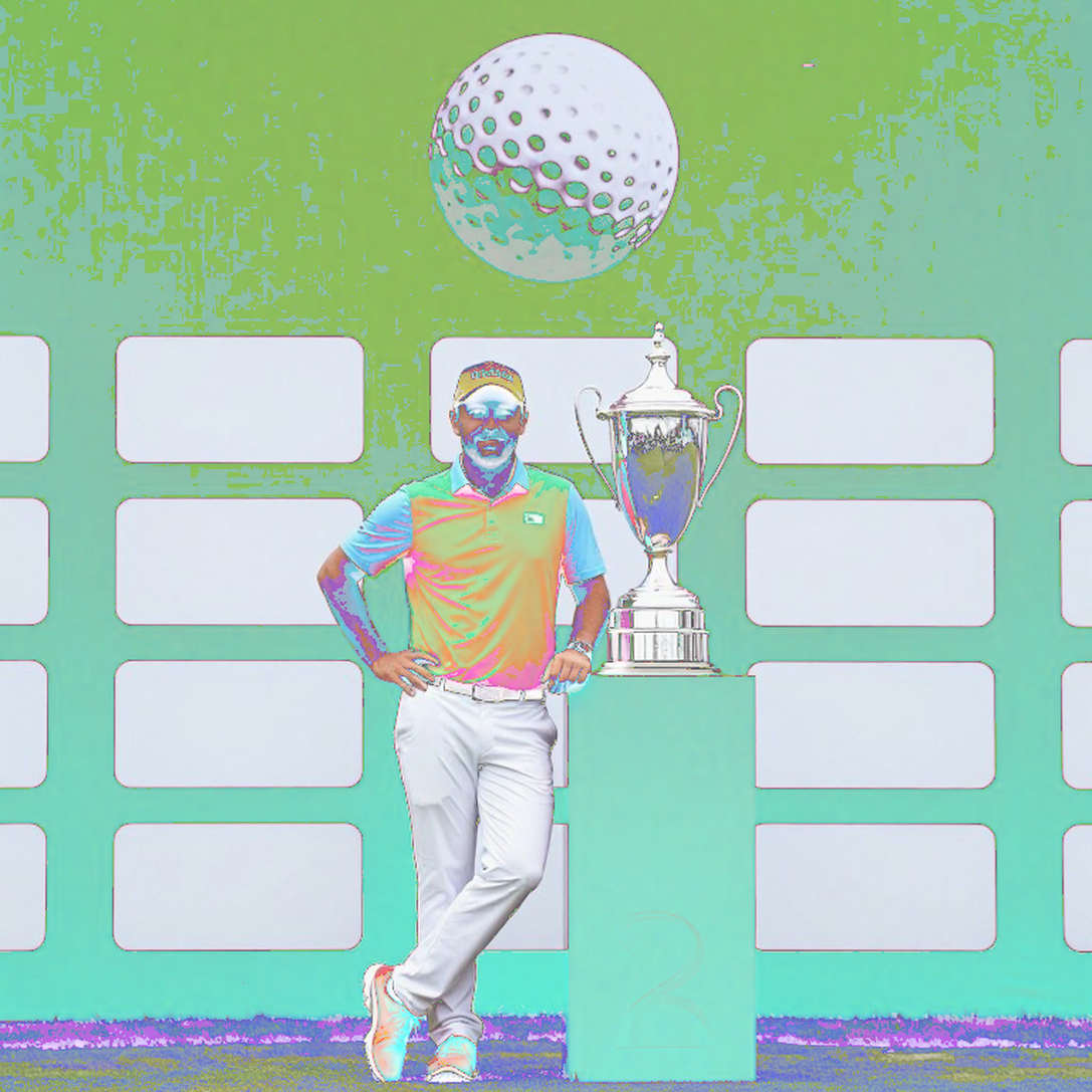 Solheim Cup 2026: Cặp đấu mở màn ở Bernardus và phép thử gió của đội tuyển Mỹ