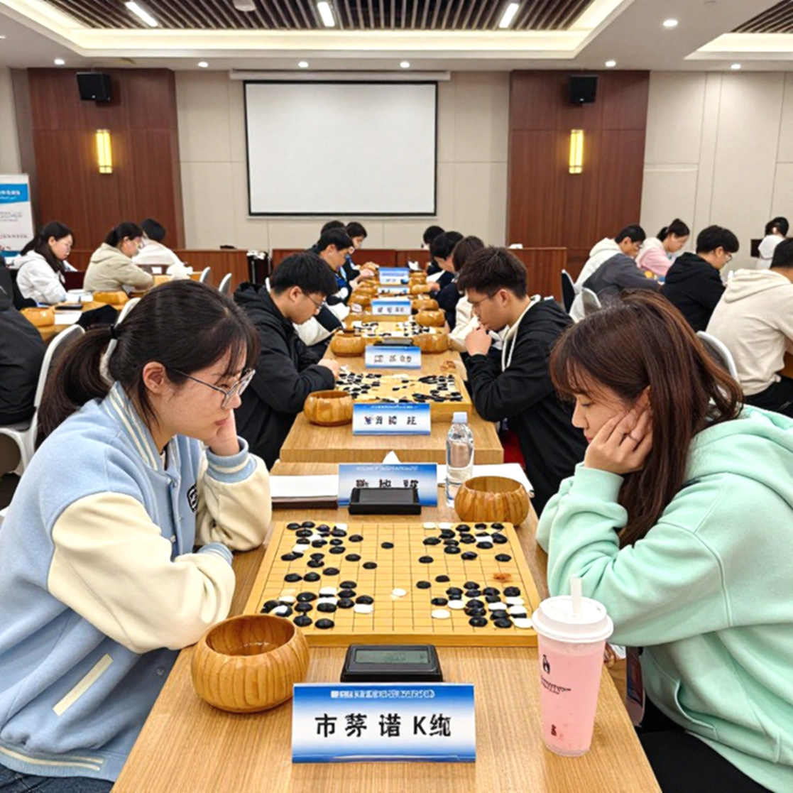 Giải Cờ Vua Toàn Cầu 2026: Carlsen Tái Xuất, 1 Triệu USD Và Bài Toán Lịch Thi Đấu Nghẹt Thở