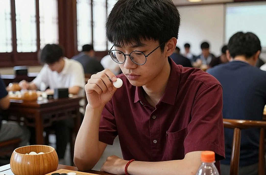 Giải Cờ Vua Toàn Cầu 2026: Carlsen Tái Xuất, 1 Triệu USD Và Bài Toán Lịch Thi Đấu Nghẹt Thở