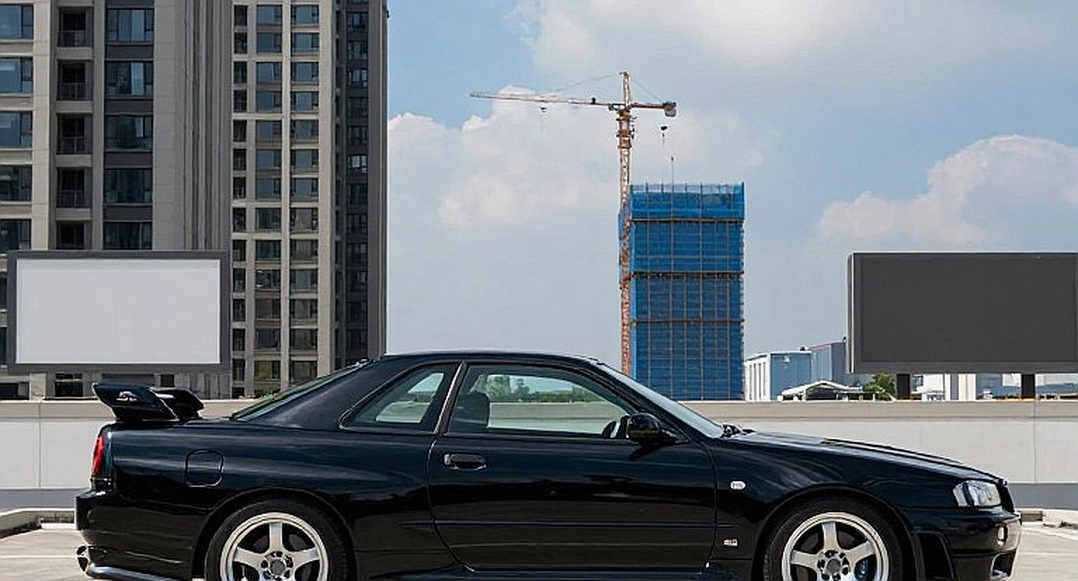 Ô trống trên bảng điểm: võ thuật Việt Nam đang lấp chỗ chưa biết bằng niềm tin Ô trống trên bảng điểm: võ thuật Việt Nam đang lấp chỗ chưa biết bằng niềm tin