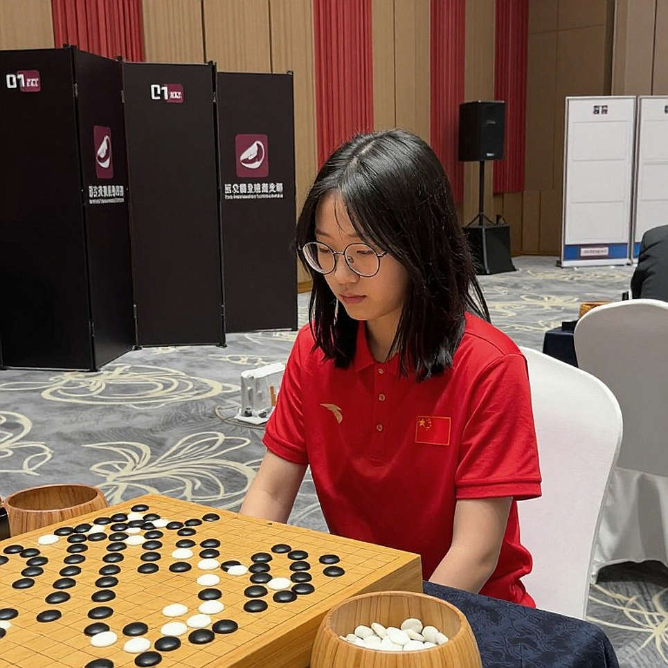 Esports Việt Nam và khoảng trống dữ liệu: khi câu chuyện lấp đầy chỗ trống