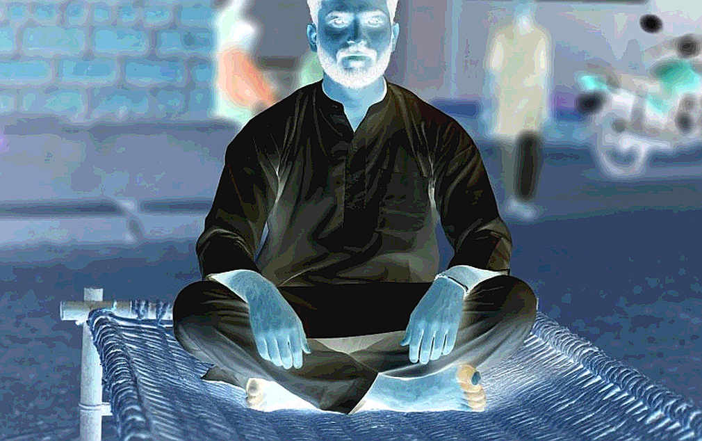 Vietnamese Martial Arts in a New Arena: Between Heritage and Trust