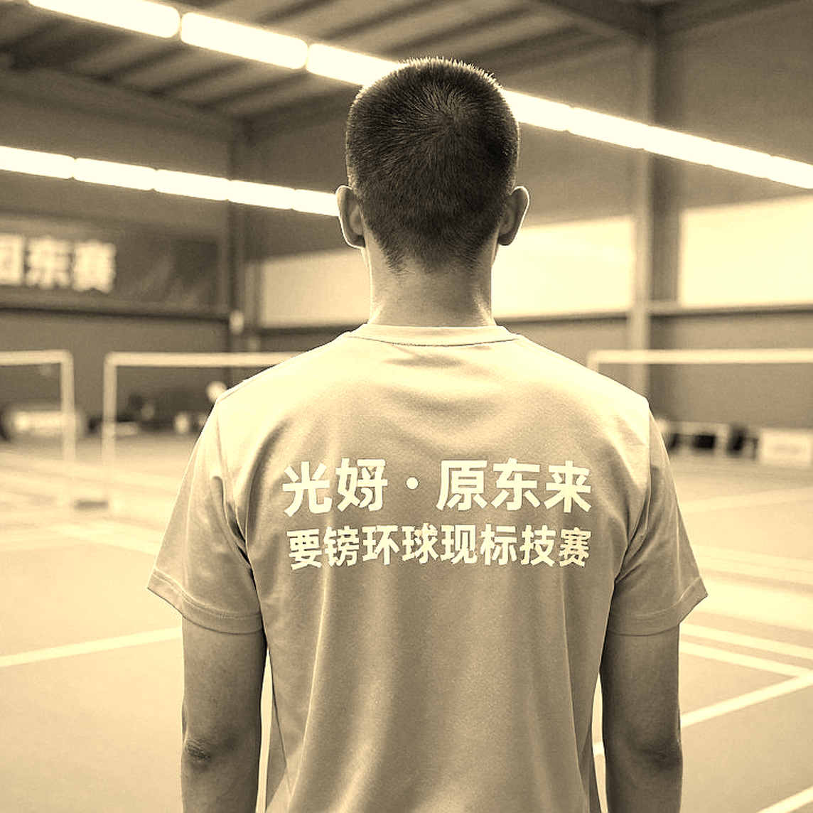 Tanvi Patri vô địch U17 châu Á 2026 tại Thành Đô: Ba ván quyết định và khoảng lặng giữa hai pha cầu