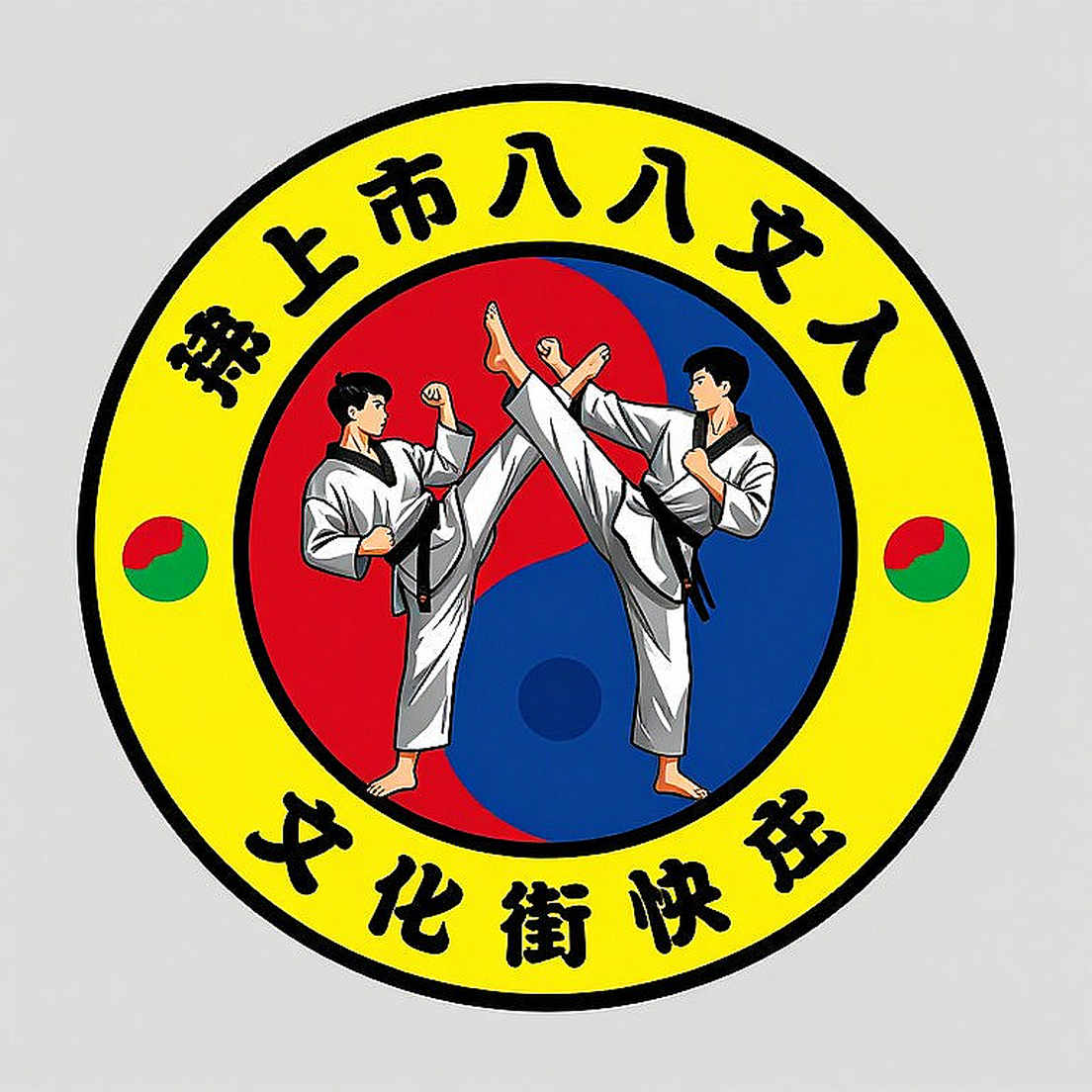 VR Taekwondo at the Asiad: When Sensors Rewrite the Scoring Rules and a Vietnamese Female Athlete Reaches the Podium