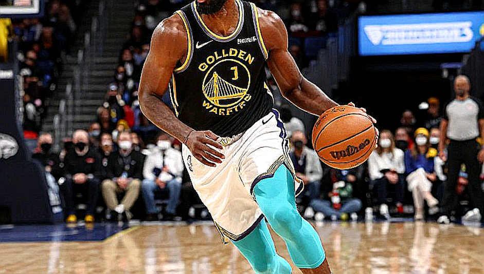 DeMar DeRozan và Denver Nuggets: Một hợp đồng tối thiểu, ba lỗ hổng chưa có lời giải