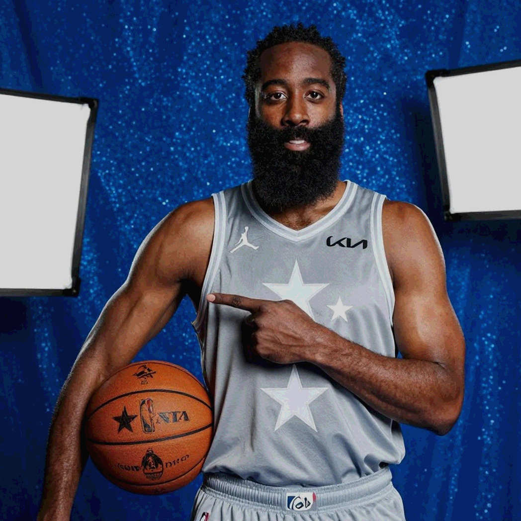 DeMar DeRozan và Denver Nuggets: Một hợp đồng tối thiểu, ba lỗ hổng chưa có lời giải DeMar DeRozan và Denver Nuggets: Một hợp đồng tối thiểu, ba lỗ hổng chưa có lời giải