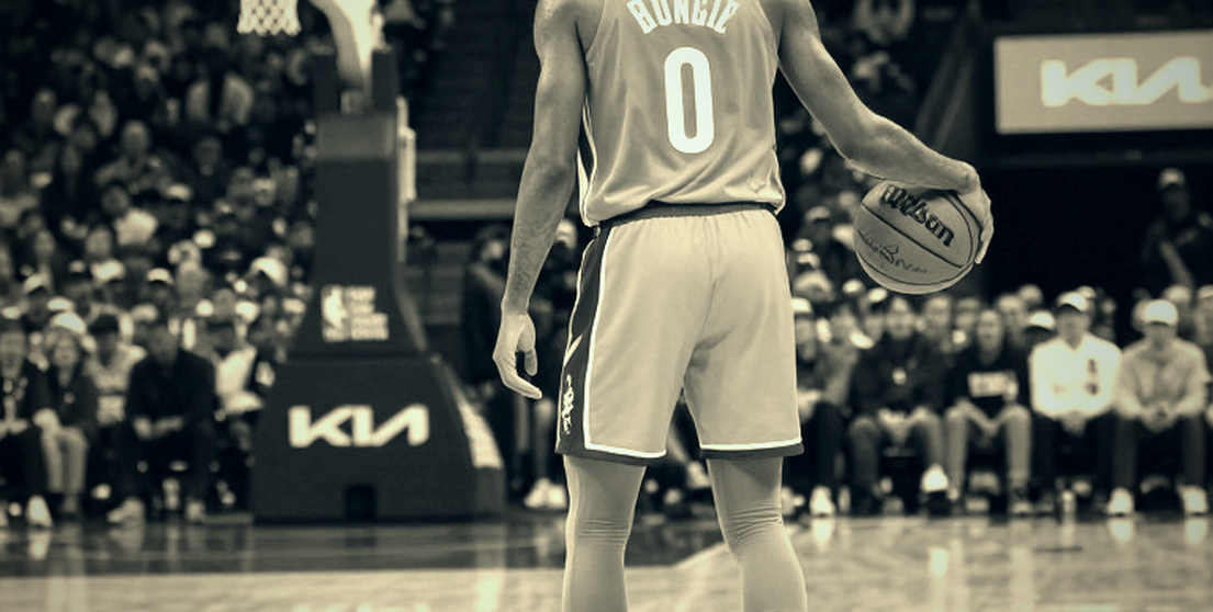 DeMar DeRozan và Denver Nuggets: Một hợp đồng tối thiểu, ba lỗ hổng chưa có lời giải DeMar DeRozan và Denver Nuggets: Một hợp đồng tối thiểu, ba lỗ hổng chưa có lời giải