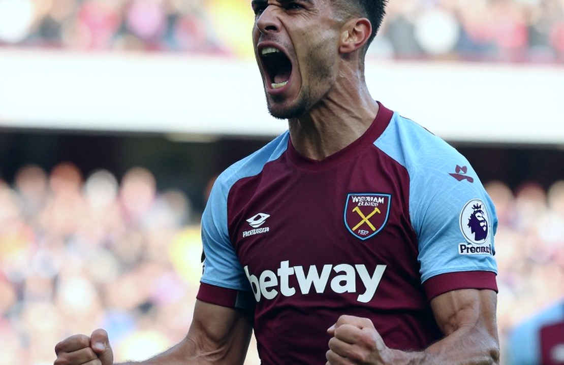 Cuộc đua MVP Serie A: Martinez, Malen và một dữ liệu cần được kiểm chứng Cuộc đua MVP Serie A: Martinez, Malen và một dữ liệu cần được kiểm chứng