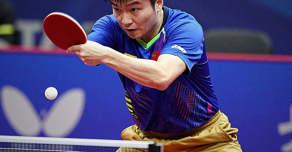 Czech Open 2026 tại Pilsen: Chín hiệp hội trẻ châu Âu và một cái tên xuất hiện hai lần