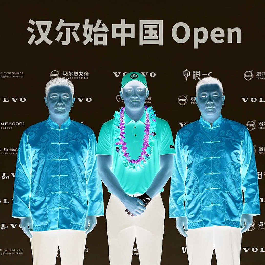 Bùi Phong: Nhà phân tích tài chính thể thao Việt Nam định giá lại ngành bóng đá Bùi Phong: Nhà phân tích tài chính thể thao Việt Nam định giá lại ngành bóng đá