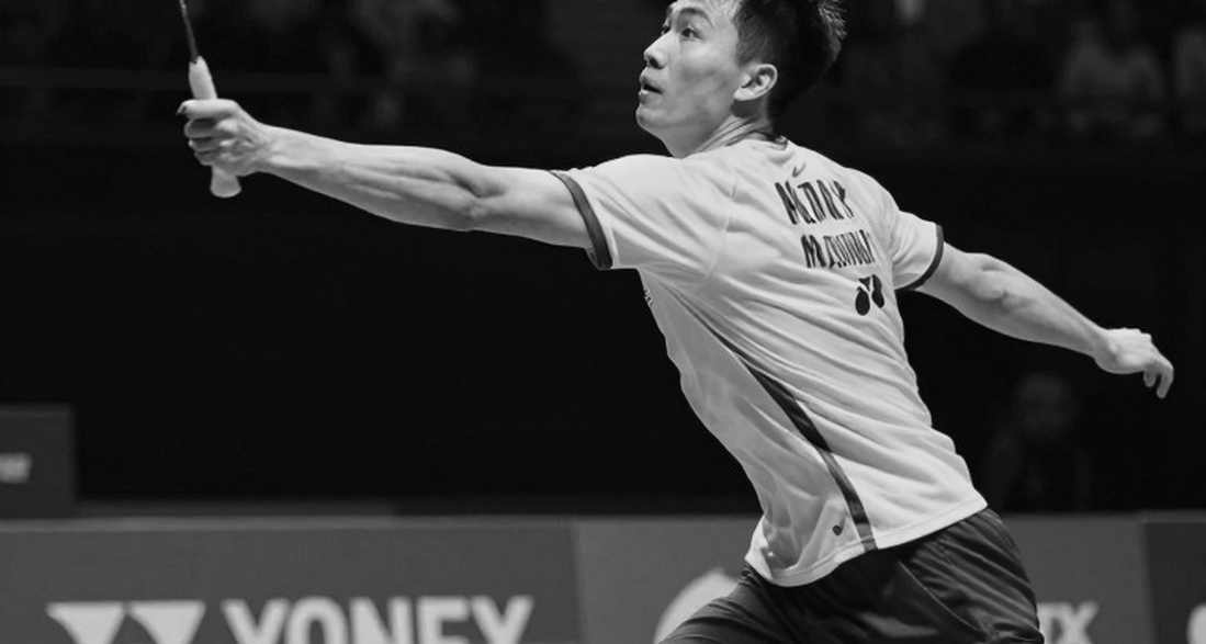 An Se-young phá kỷ lục danh hiệu: chuỗi bảy điểm, mắt cá chân và bài toán Pháp Mở rộng