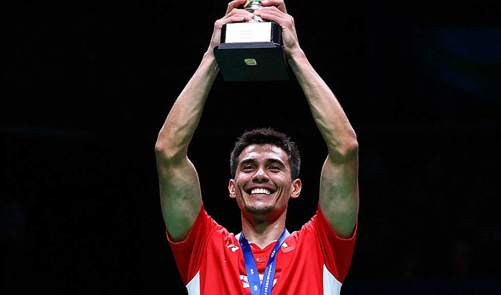 China Masters 2026: Srikanth reborn at 33, Satwik-Chirag pass the 69-minute test China Masters 2026: Srikanth reborn at 33, Satwik-Chirag pass the 69-minute test
