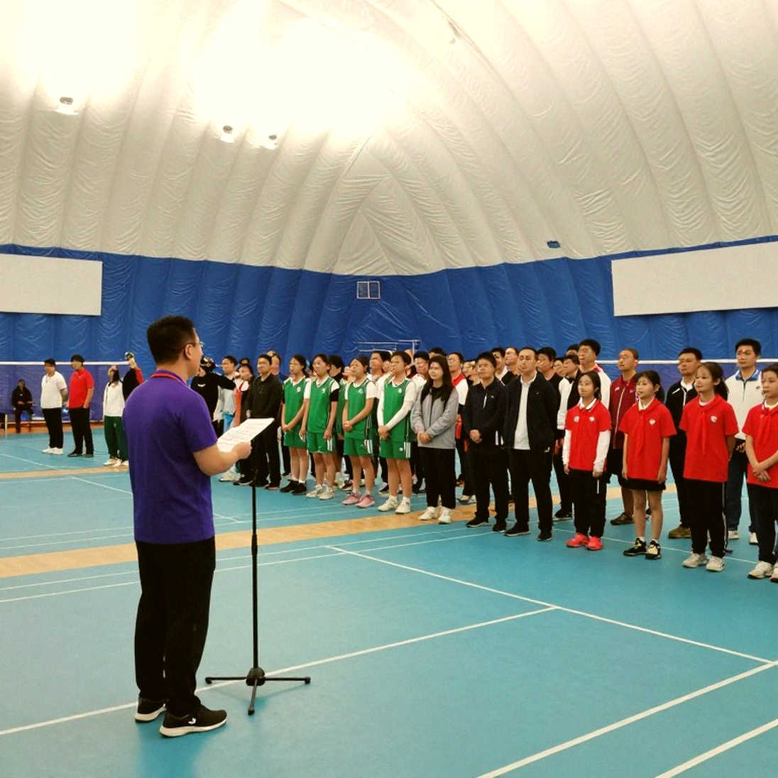 China Masters 2026: Srikanth reborn at 33, Satwik-Chirag pass the 69-minute test China Masters 2026: Srikanth reborn at 33, Satwik-Chirag pass the 69-minute test