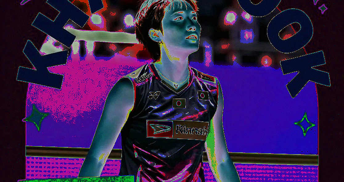 Sindhu loses to Chen Yufei in Asian Games 2026 quarter-final: the 122-second rally that changed the match