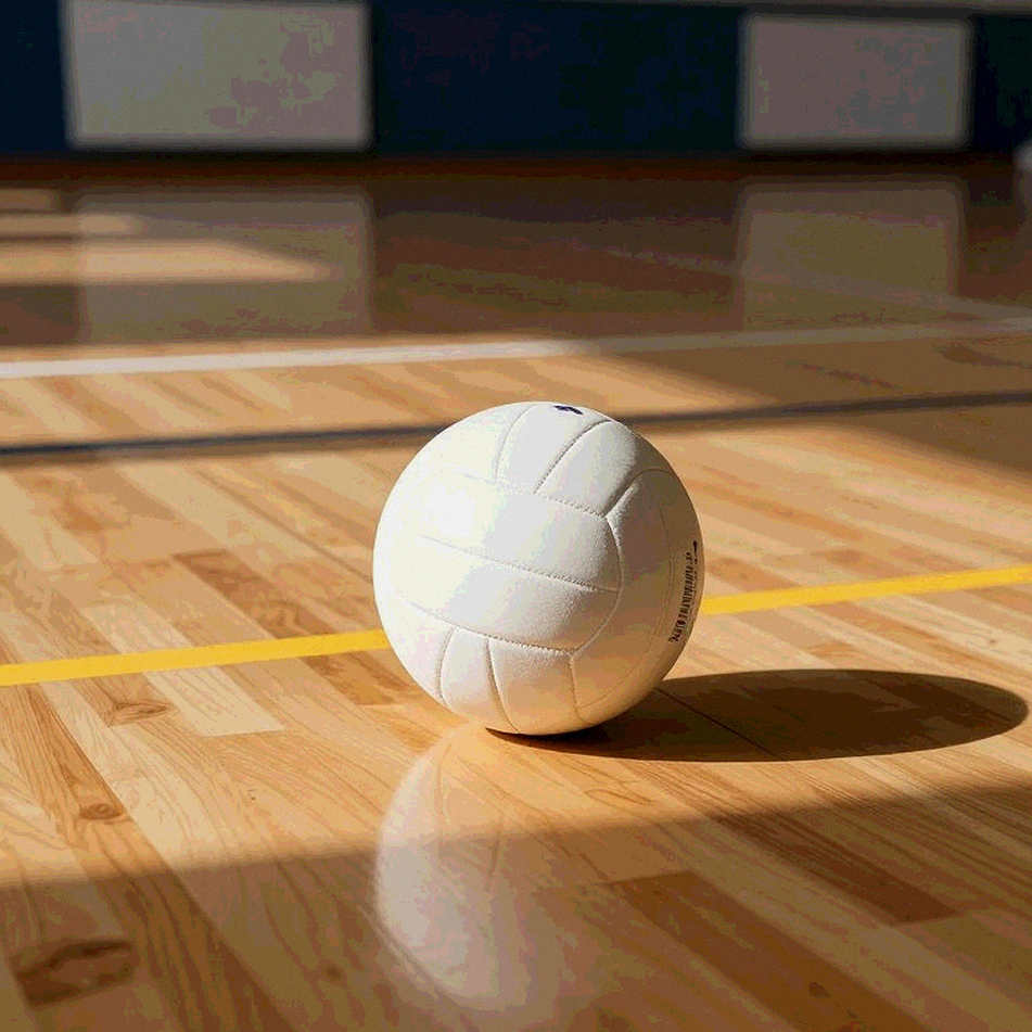 Thái Lan và cú sốc ở tứ kết giải bóng chuyền nam châu Á 2026: Khi top 50 thế giới chỉ là một đường biên mỏng