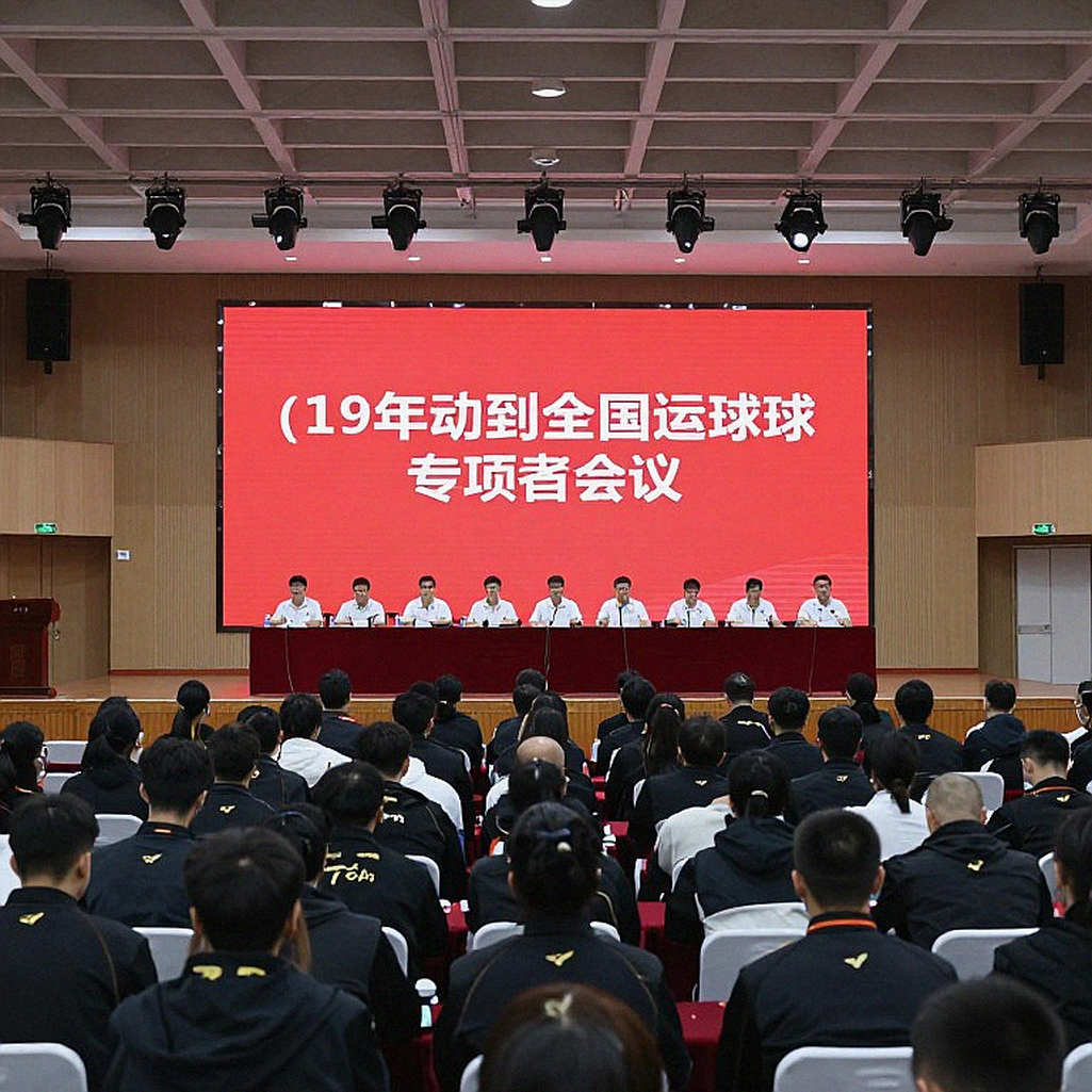 An Se-young và 5 kỷ lục tại Asian Games 2026: Ngôi vương dựng từ 56 trận thắng An Se-young và 5 kỷ lục tại Asian Games 2026: Ngôi vương dựng từ 56 trận thắng