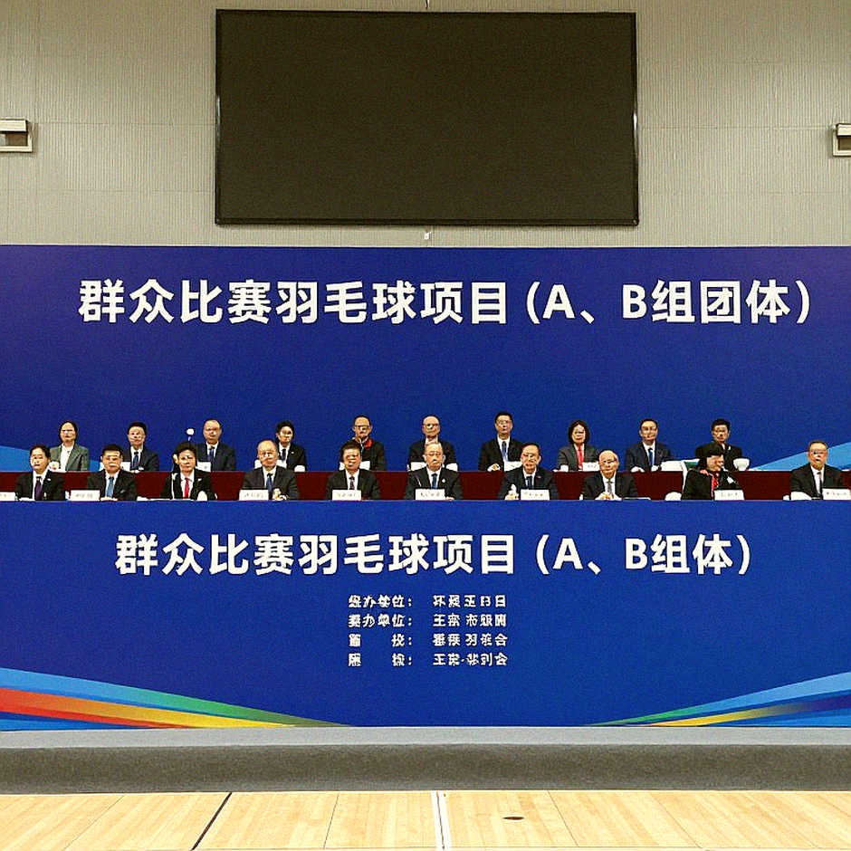 An Se-young và 5 kỷ lục tại Asian Games 2026: Ngôi vương dựng từ 56 trận thắng An Se-young và 5 kỷ lục tại Asian Games 2026: Ngôi vương dựng từ 56 trận thắng