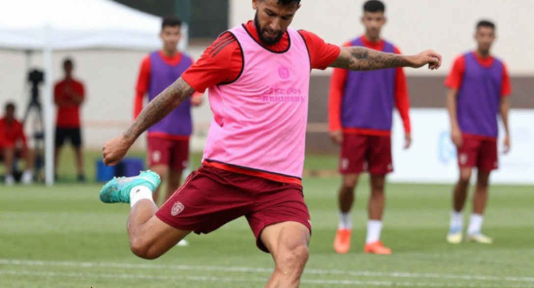 Kỷ luật dữ liệu ở V.League 1: Cái giá của những kết luận dựng từ khoảng trống