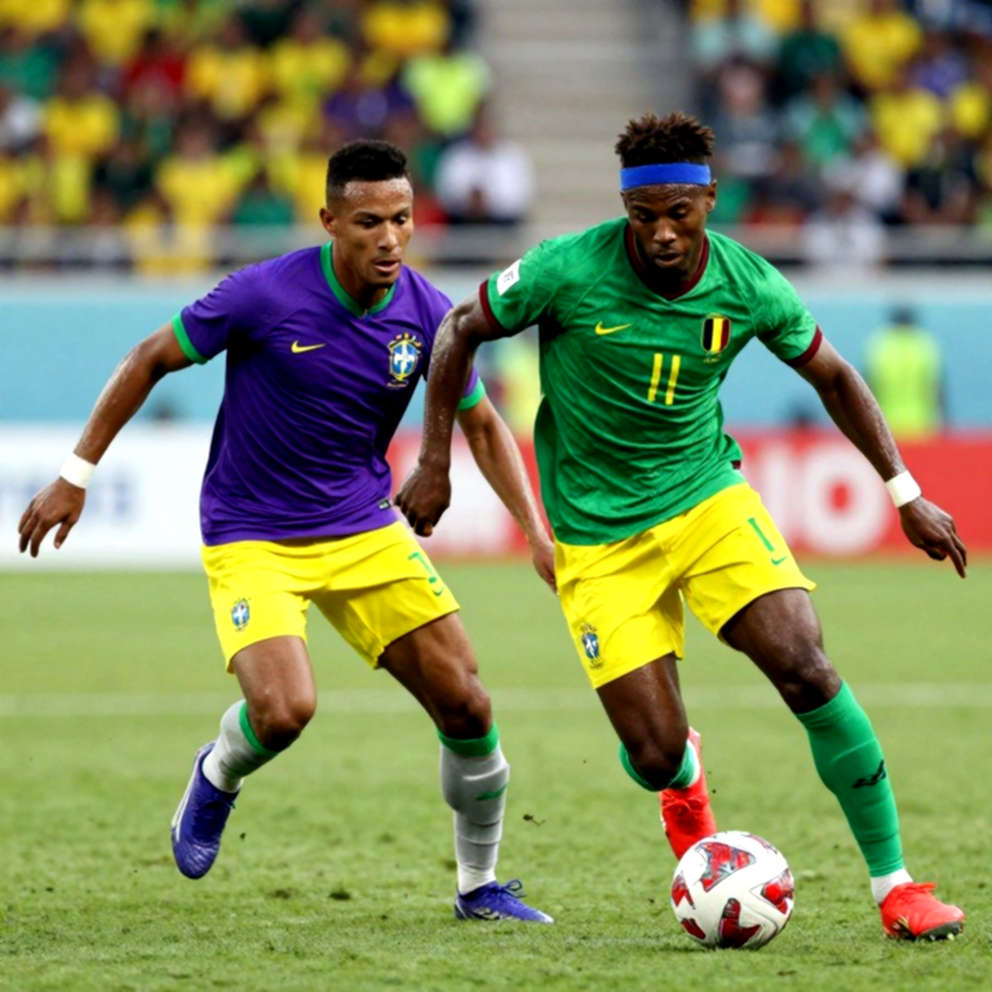 U23 Việt Nam trước ngày 22/9: đọc vị Uzbekistan qua trận thắng Kuwait U23 Việt Nam trước ngày 22/9: đọc vị Uzbekistan qua trận thắng Kuwait